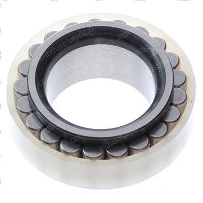 Picture of Bearing - Needle