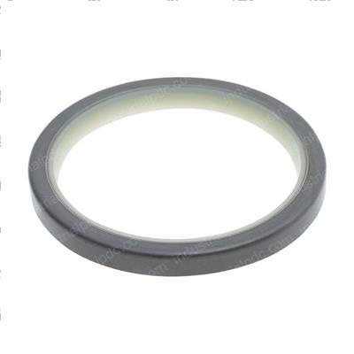 Picture of Scraper R