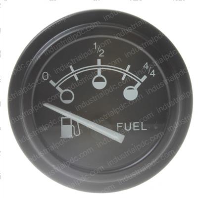 Picture of Fuel Level Gauge