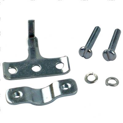 Picture of Cable Kit - Clamp