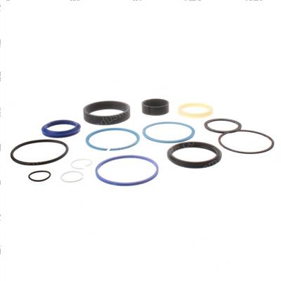 Picture of Seal Kit - Oscillating Cylinder