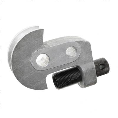 Picture of Block