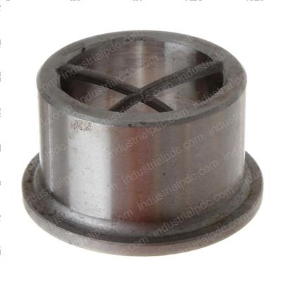 Picture of Bushing Flanged