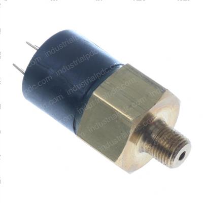 Picture of Pressure Switch