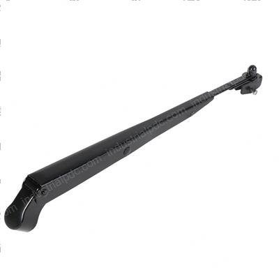 Picture of Arm - Wiper
