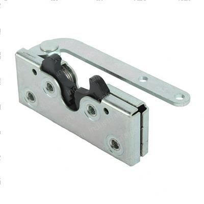 Picture of Door Latch, Lh (rt700g)