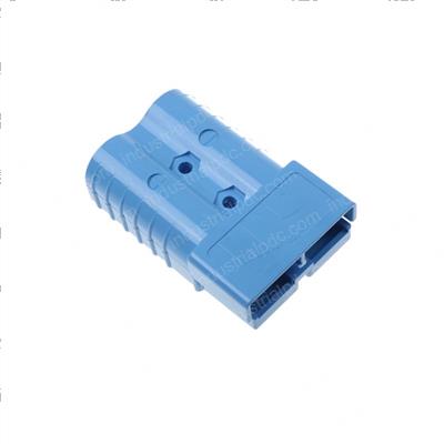 Picture of 350 Blue Hsng
