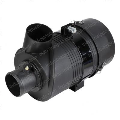 Picture of Assembly, Air Cleaner W/F