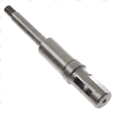 Picture of Repair Kit - Shaft W/ Key
