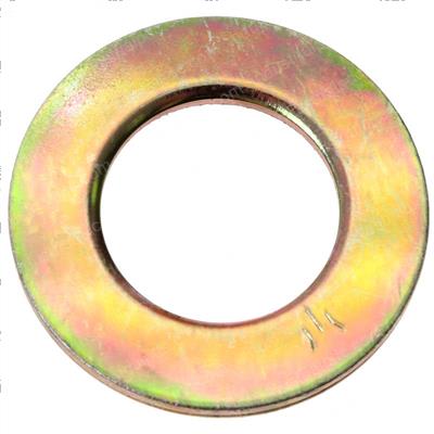 Picture of Axle Spacer- 1.50 Od .766 ID