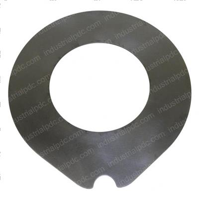 Picture of Disc
