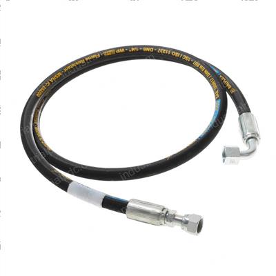 Picture of Hose 52.5x