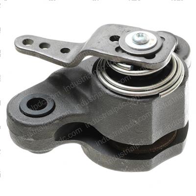 Picture of Park Brake Assembly