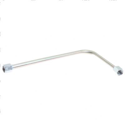Picture of Tube Assembly