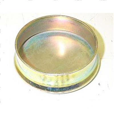 Picture of Cap - Hub