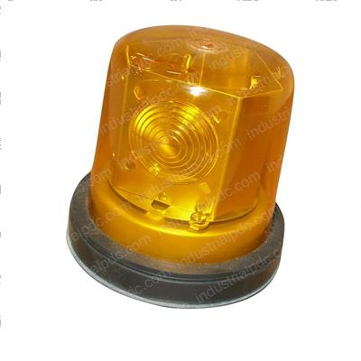 Picture of Light Assembly