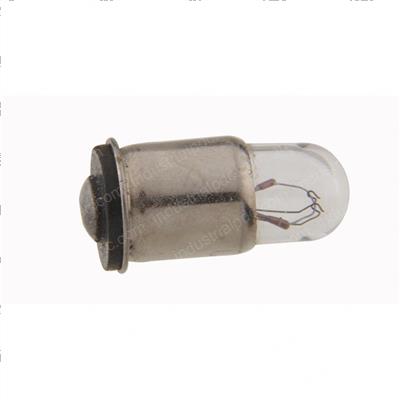 Picture of Lamp