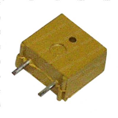 Picture of Fuse