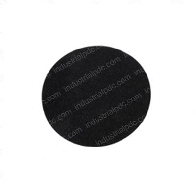 Picture of Pade 5-1/8 Dia - Strobe