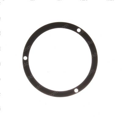 Picture of Strobe Ring
