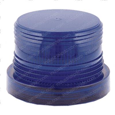 Picture of Lens - Blue