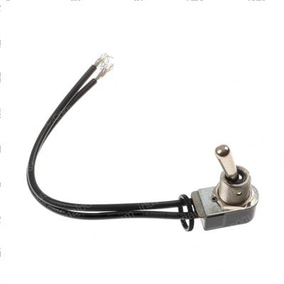 Picture of Toggle Switch