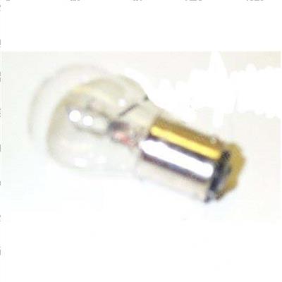 Picture of Bulb - 48 Volt Sp6