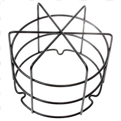 Picture of Guard - Strobe Light