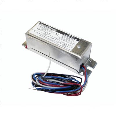 Picture of Light Ballast