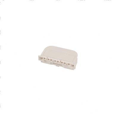Picture of Lamp Holder - Florescent