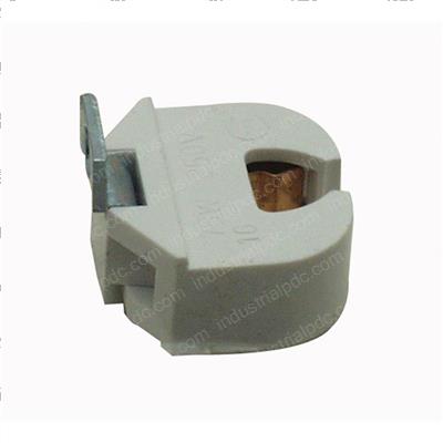 Picture of Lamp Holder