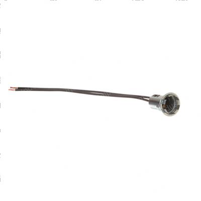 Picture of Socket