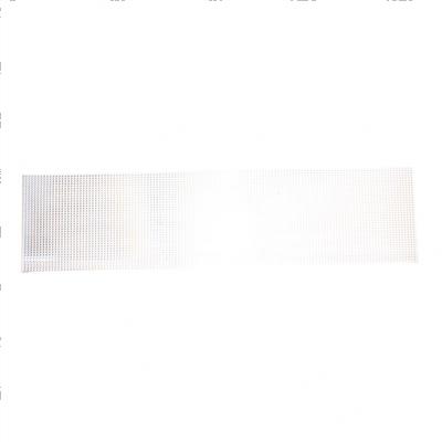 Picture of Lens- Plastic Light