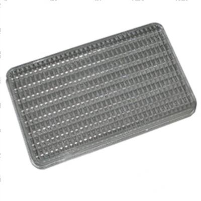 Picture of Clear Lens