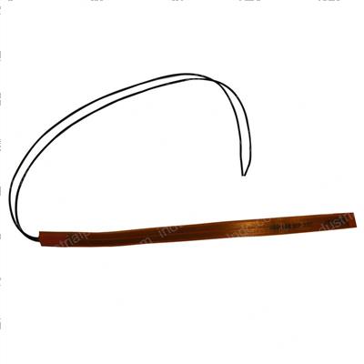 Picture of Strip - Heater
