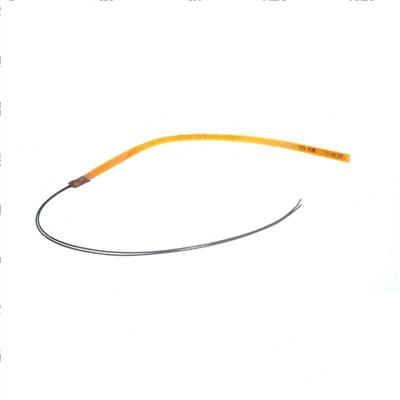 Picture of Strip Heater
