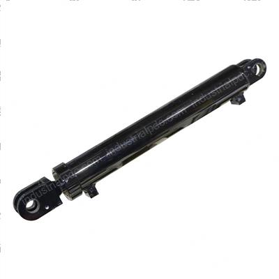 Picture of Tilt Compensation Cylinder