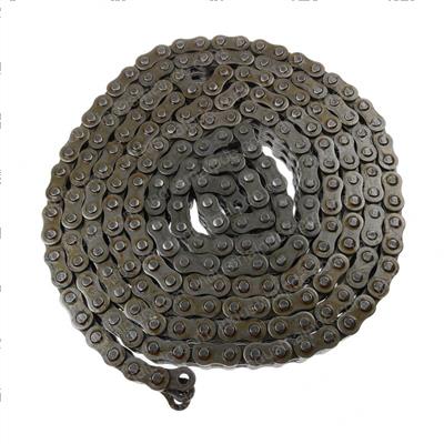 Picture of Chain Retraction