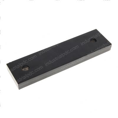 Picture of Spacer Plate