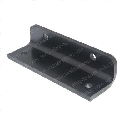 Picture of Angle- Cylinder Support