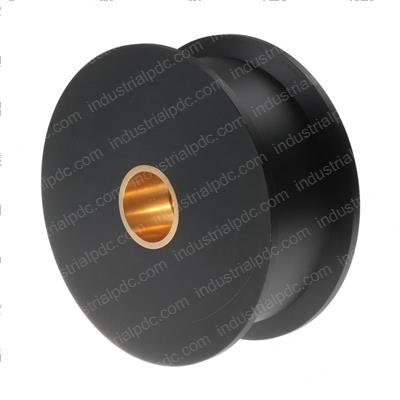 Picture of Chain Sheave -Bl1066