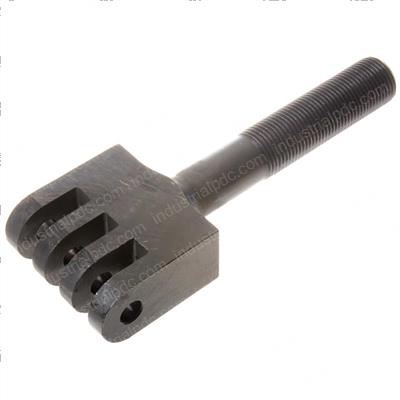 Picture of Bolt - Chain Anchor