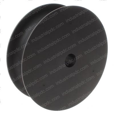 Picture of Hose Sheeve