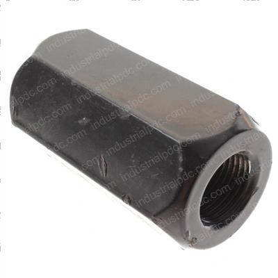 Picture of Nut - Coupling