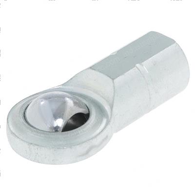 Picture of Rod End M10 X 1.5