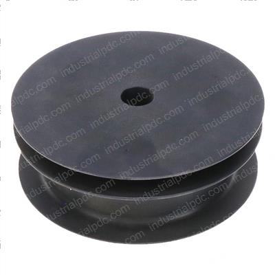 Picture of Hose Sheave