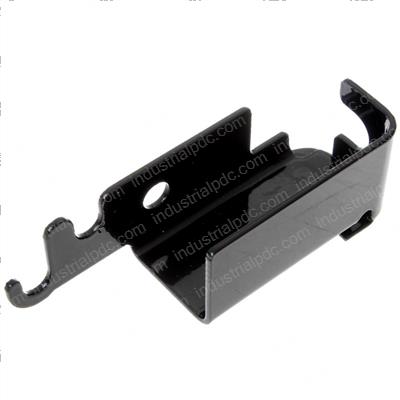 Picture of Cover Sub-Assembly