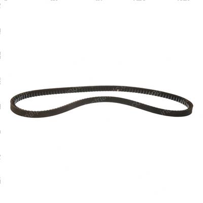 Picture of V-Belt
