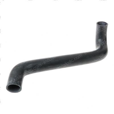 Picture of Hose - Radiator Upper