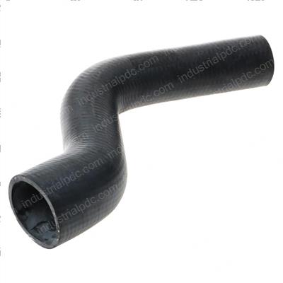 Picture of Hose - Radiator Lower